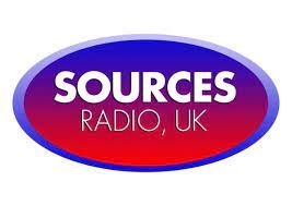 38226_Sources Radio UK.jpeg